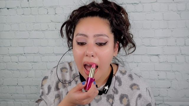 Estee Lauder Tutorial #makeup #maquillaje смотреть онлайн
