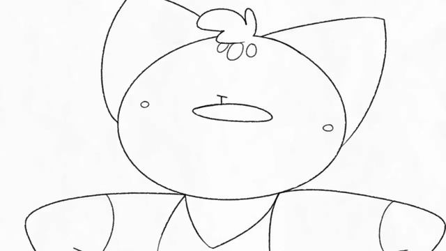 Chipflake: Когда ты коротышка (озвучил Comrade-el-Vovucho) смотреть онлайн