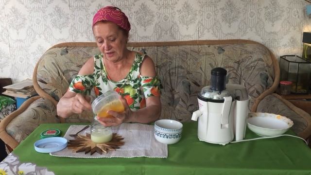 Как очистить сосуды в домашних условиях? Два простых ингредиента для чистки сосудов в организме! смотреть онлайн