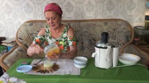 Как очистить сосуды в домашних условиях? Два простых ингредиента для чистки сосудов в организме!