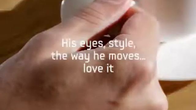 PL50, My Camera Story смотреть онлайн