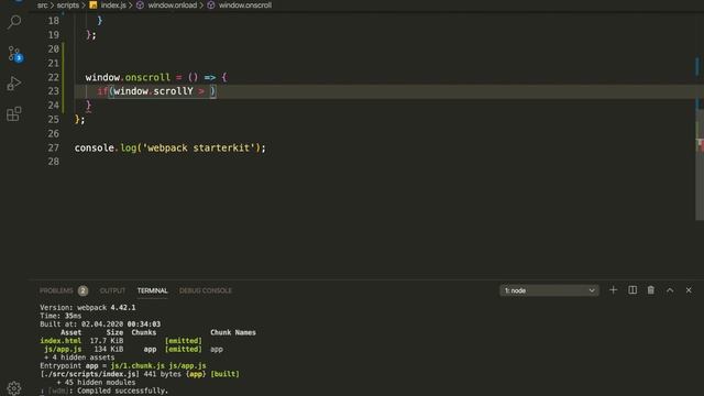 Scroll To Top - Кнопка вверх - Событие прокрутки scroll to top смотреть онлайн