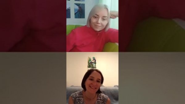 Плюсы и минусы жизни в Австралии. Мифы и реальность.