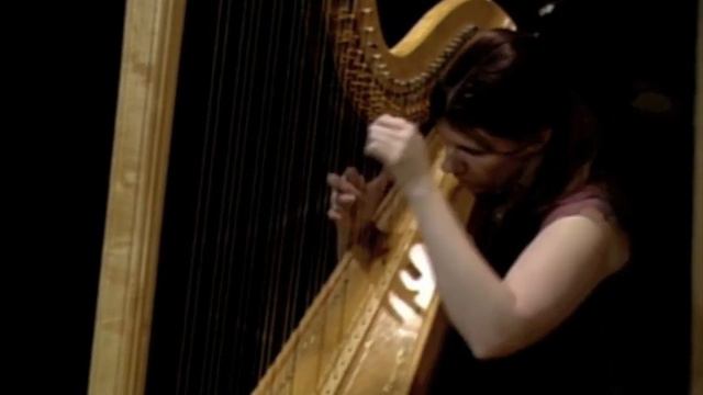 Somewhere In Time смотреть онлайн