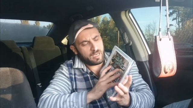 27 ранних игр для PlayStation 3. Улов-мулов! смотреть онлайн