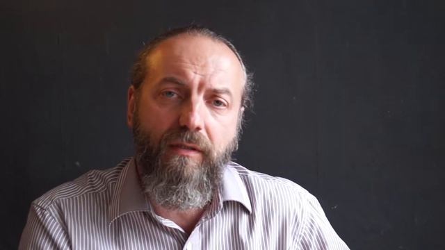 Анатолий Апасов. "Финансы в семье." смотреть онлайн