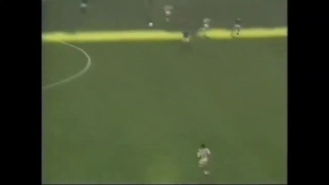 Fútbol RETRO Cruz Azul VS Necaxa FINAL 1994 - 95 | Ivo Basay ELECTROCUTO FANTASÍAS Azules ⚡⚡⚡ смотреть онлайн