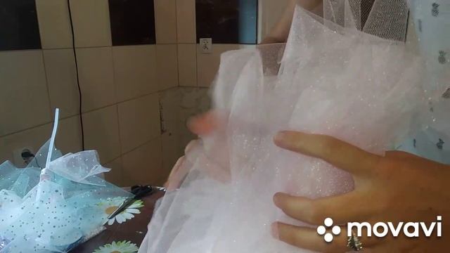 Букет з цукерок Подарунок на день народження Букет из конфет своими руками в каскадной технике смотреть онлайн