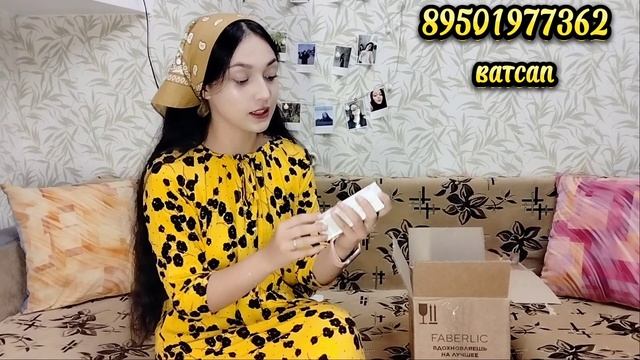 Гуфтан бигирен,мода фаркш нестай. Ранги мо пул кор кунен, дига намеген?