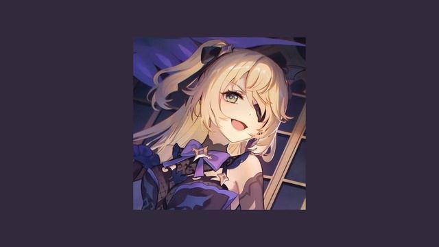 HoneyWorks - Kawaikute Gomen (Fischl A.I Cover)