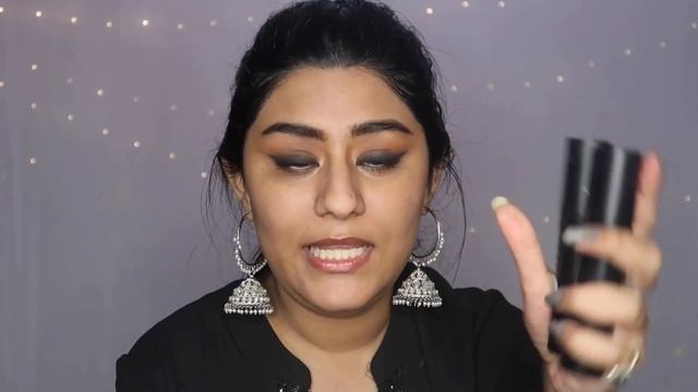 FULL FACE OF SUGAR COSMETICS TESTED ! Is It Worth It ? ? Not Sponsored Review | Ria Sehgal смотреть онлайн