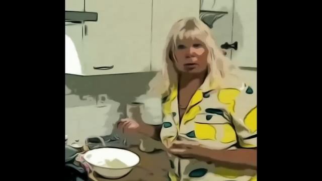 АРИНА БЕЛАЯ.ВОЗВРАЩЕНИЕ ИЗ ТУРЦИИ. смотреть онлайн