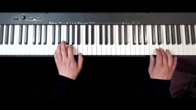 Соль мажор смотреть онлайн