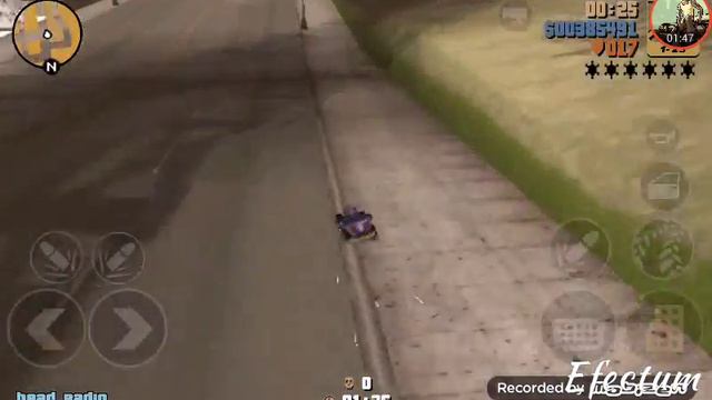 Где именно машинка смотреть онлайн