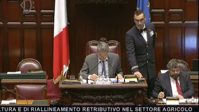 2016-10-17 14:35:31 BALDELLI SIMONE смотреть онлайн