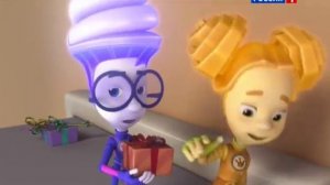 Fiksiki.(060.seriya.iz.156).Dvernoj.zvonok.2013.XviD.SATRip.Thunder