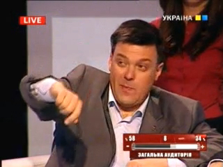 Сталин Герой или преступник? Шустер LIVE ТРК Украина 26.03.2 смотреть онлайн
