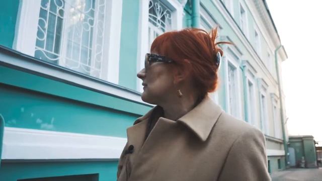 Опасный ремонт на Милионной, 4 смотреть онлайн