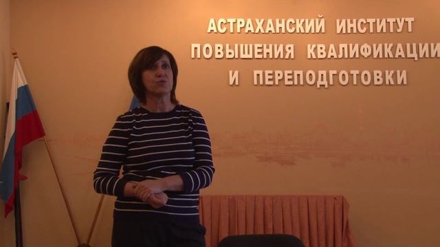 Лекция «Современная русская литература: что читать?» смотреть онлайн