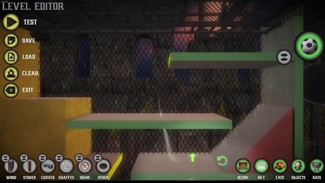 Bad Rats Show Tutorial% 9 seconds