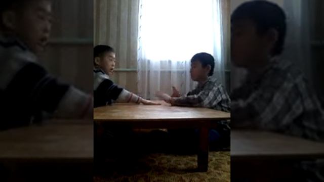 Что можно играть из карт смотреть онлайн