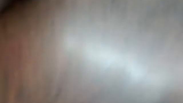 Лава и морской камень смотреть онлайн