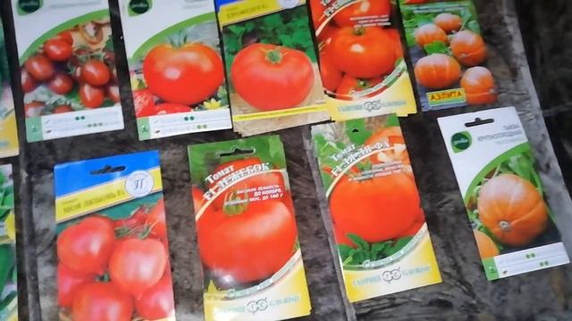 Покупки в Леруа Мерлен смотреть онлайн