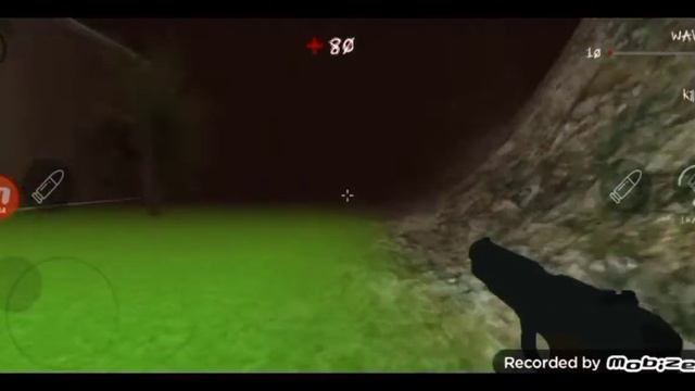 я снимаю страхи!!! дети только с 9-11 лет смотреть!!!=)?? смотреть онлайн