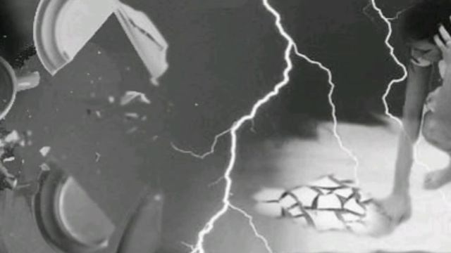 Стихотворение "Чашка". смотреть онлайн