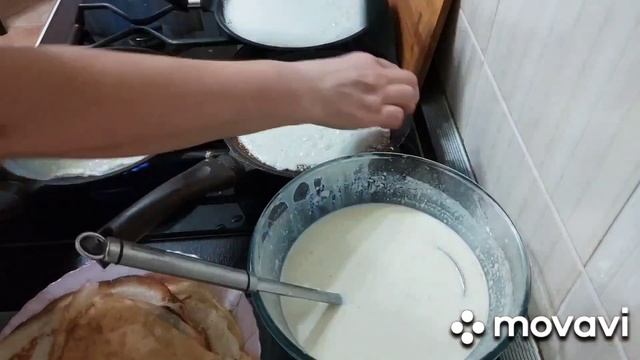 Самые вкусные *бутерброды* с Красной икрой смотреть онлайн