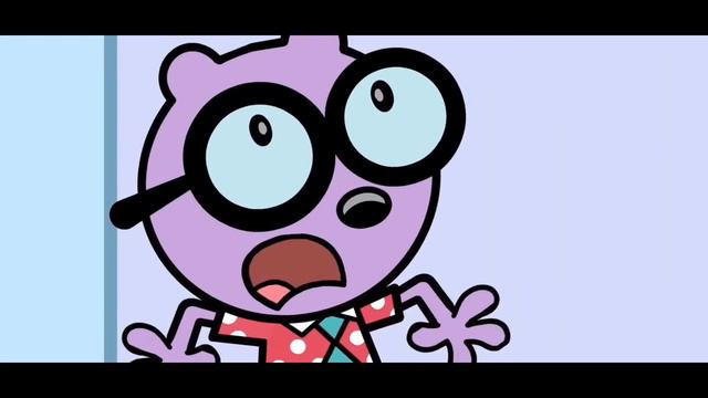 A Toon Friend’s Life 2 (Home On The Range) Part 4 - Back Home/Ending/Credits смотреть онлайн