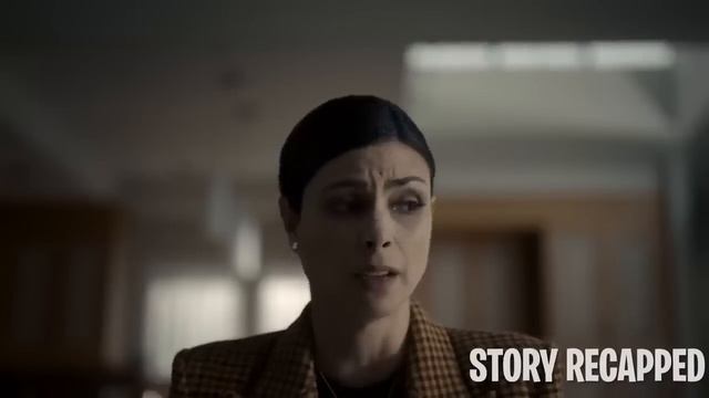 The Twilight Zone: Downtime Movie Explained смотреть онлайн