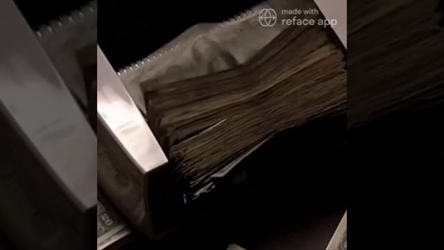 ゼレンスキーд****** Zеленский 風刺画 смотреть онлайн