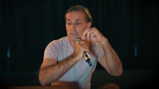 Как строить виллу на Бали?