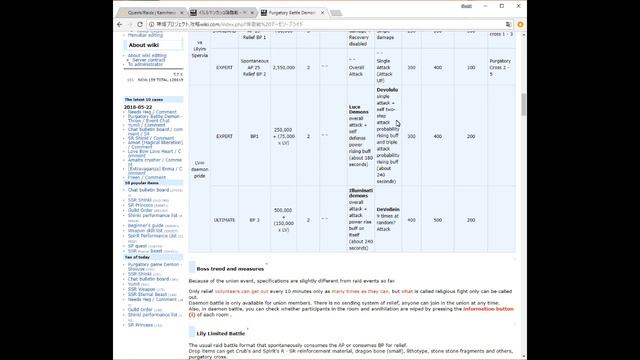 Crucible Of Combat vs Pride Info смотреть онлайн