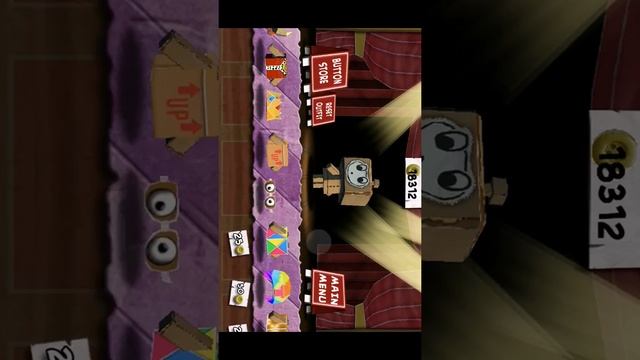 Paper Monsters Hack смотреть онлайн