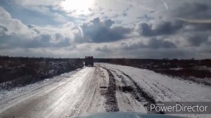 Донецк Петровка-62 ДК- Полигон- Текстильщик. 04.12.19