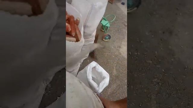 Как быстро очистить кукурузу смотреть онлайн