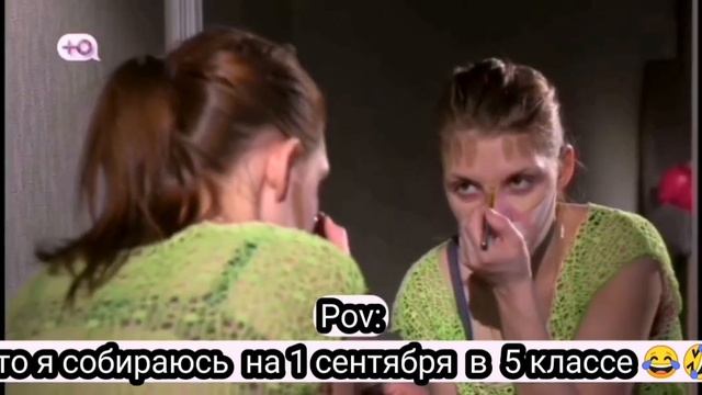 ВСЕ ДЕВОЧКИ ХОТЯ БЫ РАЗ В ЖИЗНИ КЛЕИЛИ НОГТИ НА КЛЕЙ МОМЕНТ ? ? смотреть онлайн