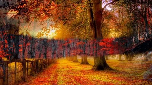 БИБЛИЯ КНИГА ЕНОХА Глава 20. смотреть онлайн