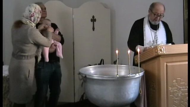 Кристины Алины(Ангелины) 06.01.24 смотреть онлайн