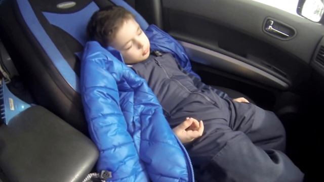 Amut 02.04-03.04.2016 смотреть онлайн