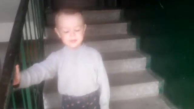 Встреча зимы смотреть онлайн