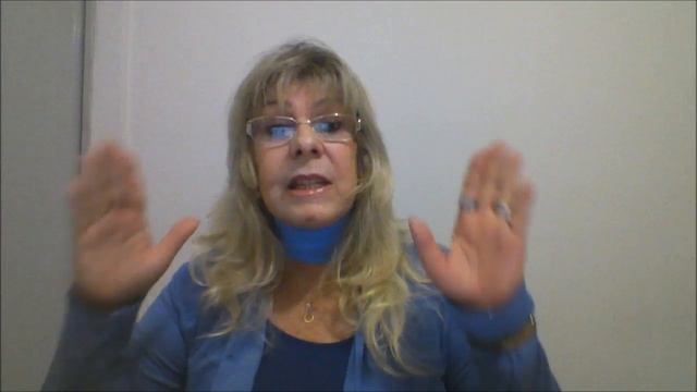 The word of God-Psalm 142: 1, 2 смотреть онлайн