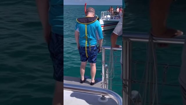 красиво ушёл смотреть онлайн