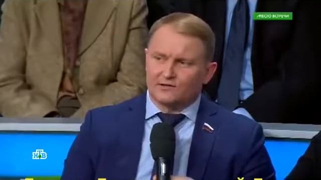 Для обеспечения безопасности в школах нужно использовать видеокамеры смотреть онлайн