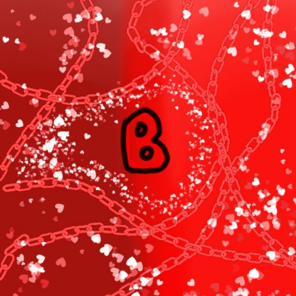 Трансляция прервалась. Извините