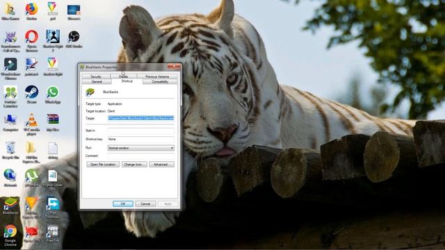 How to Fix Google Play Store Error Code '0' in Bluestacks 3 Easily! смотреть онлайн