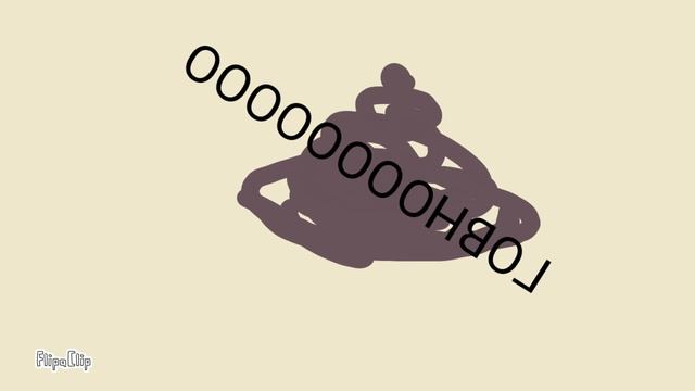 Канализация: профессиональные советы