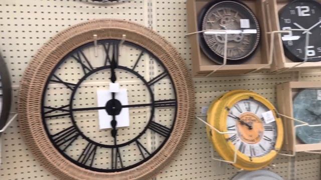 Видео: # 12. 1 й день Лета ! Hobby Lobby. Распаковка! 1 Июня 2023. смотреть онлайн